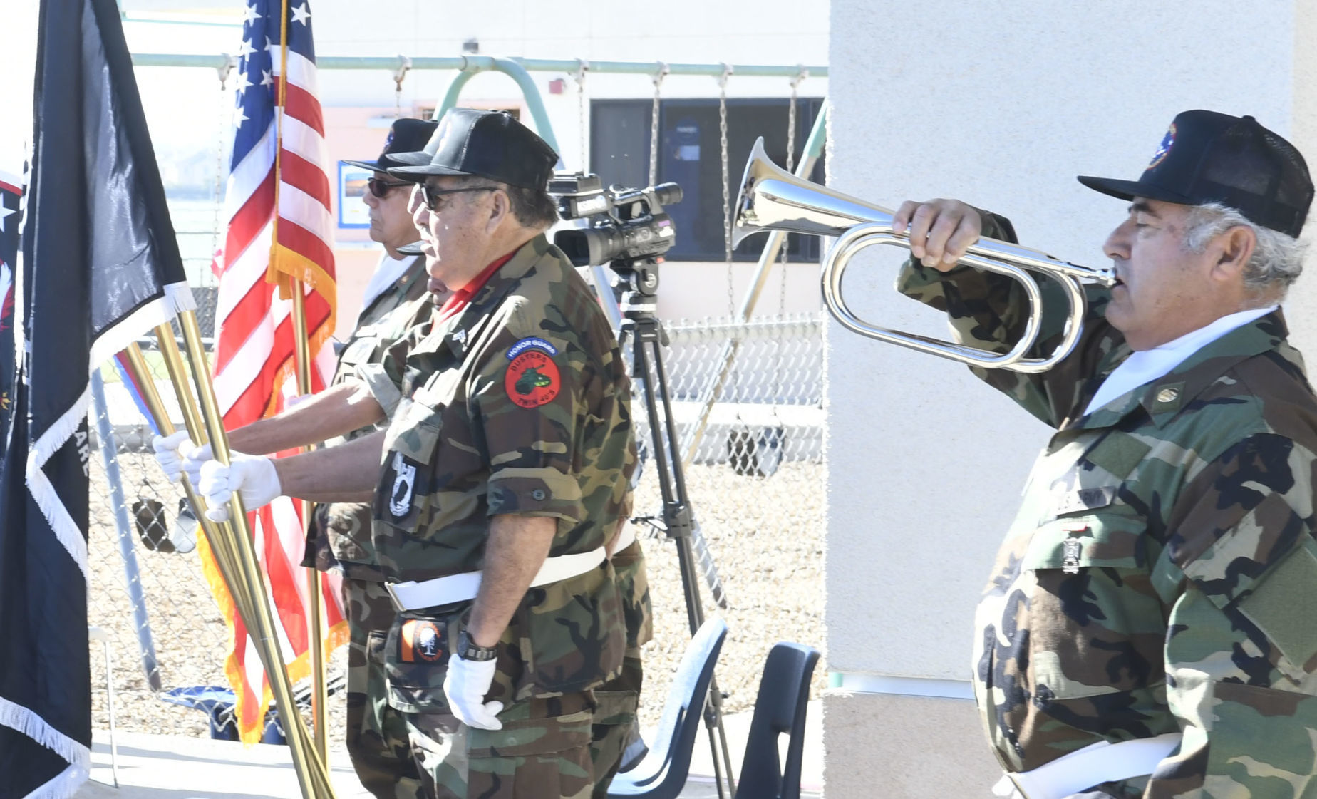110819 Sanchez Veterans Day 10.jpg